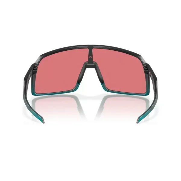 Lunette Oakley 0OO9406 Sutro