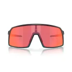 Lunette Oakley 0OO9406 Sutro