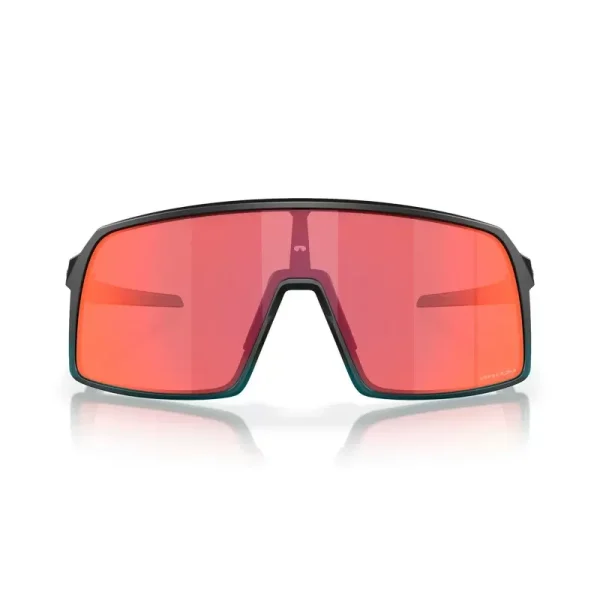 Lunette Oakley 0OO9406 Sutro