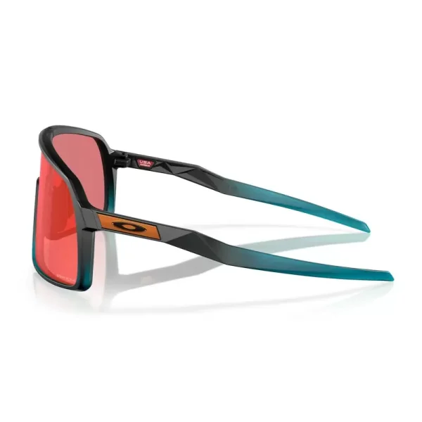 Lunette Oakley 0OO9406 Sutro
