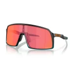 Lunette Oakley 0OO9406 Sutro