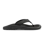 Sandales de plage pour hommes Olukai 10110