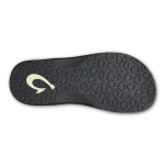 Sandales de plage pour hommes Olukai 10110