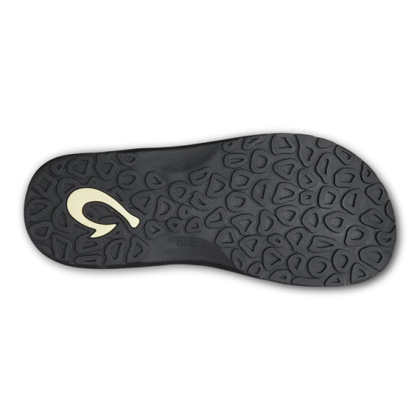 Sandales de plage pour hommes Olukai 10110