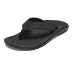 Sandales de plage pour hommes Olukai 10110