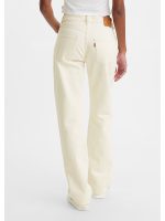JEANS LEVIS 501® '90S WOMEN'S A1959-0032