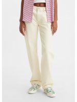 JEANS LEVIS 501® '90S WOMEN'S A1959-0032