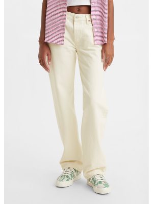JEANS LEVIS 501® '90S WOMEN'S A1959-0032