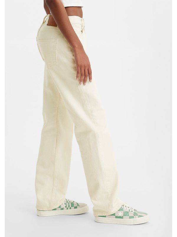 JEANS LEVIS 501® '90S WOMEN'S A1959-0032