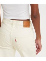 JEANS LEVIS 501® '90S WOMEN'S A1959-0032
