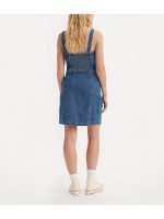 ROBE DREA Levis A75730000