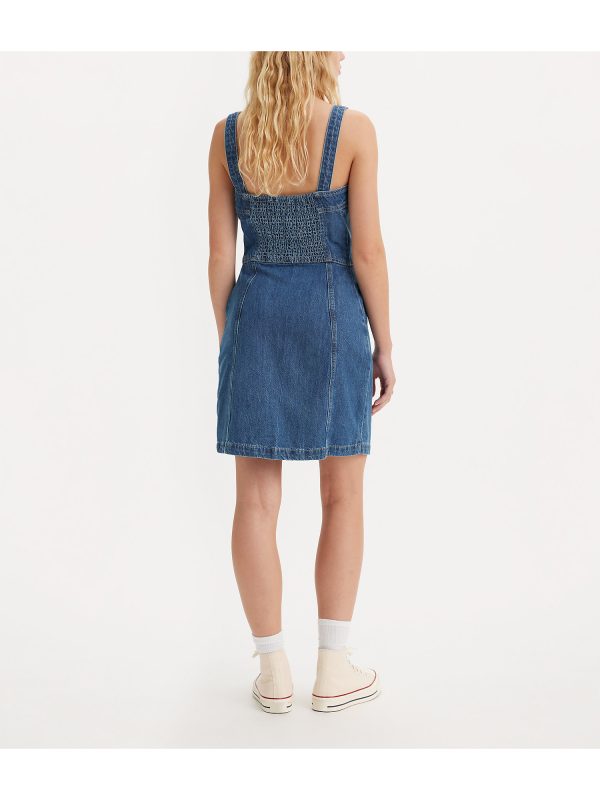ROBE DREA Levis A75730000