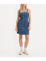 ROBE DREA Levis A75730000