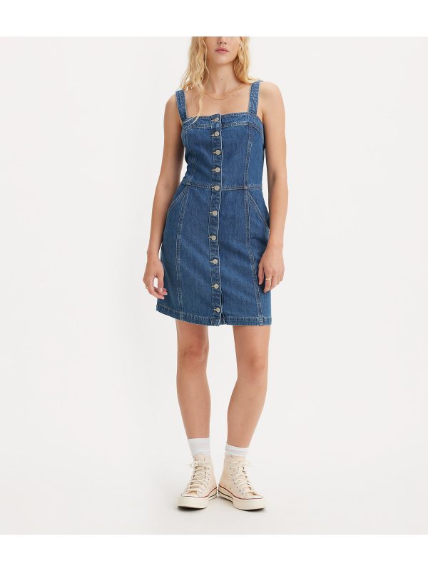 ROBE DREA Levis A75730000