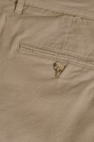 Short Matinique Thomas 30206562