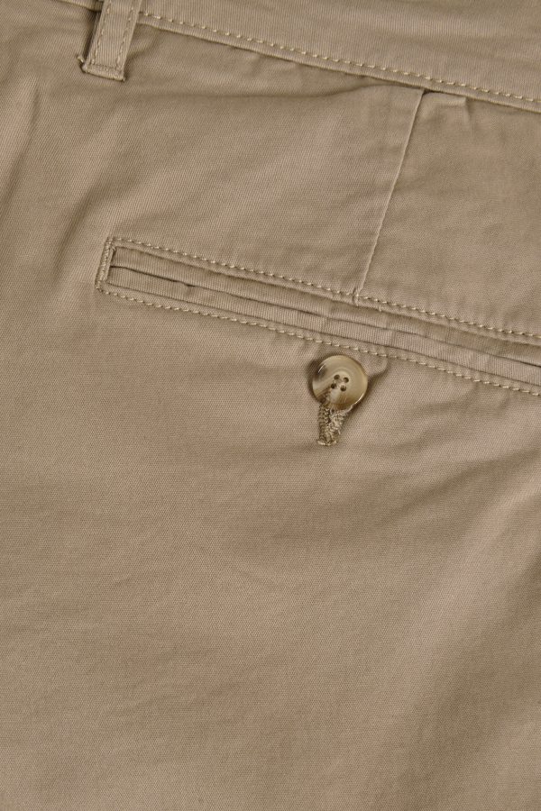 Short Matinique Thomas 30206562