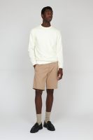 Short Matinique Thomas 30206562