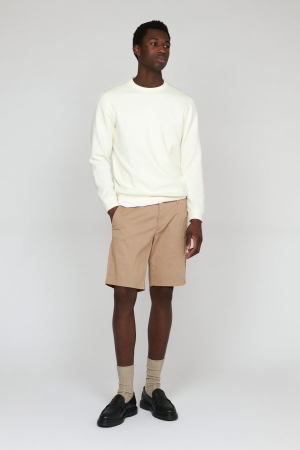 Short Matinique Thomas 30206562
