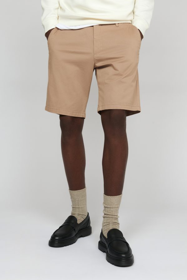 Short Matinique Thomas 30206562