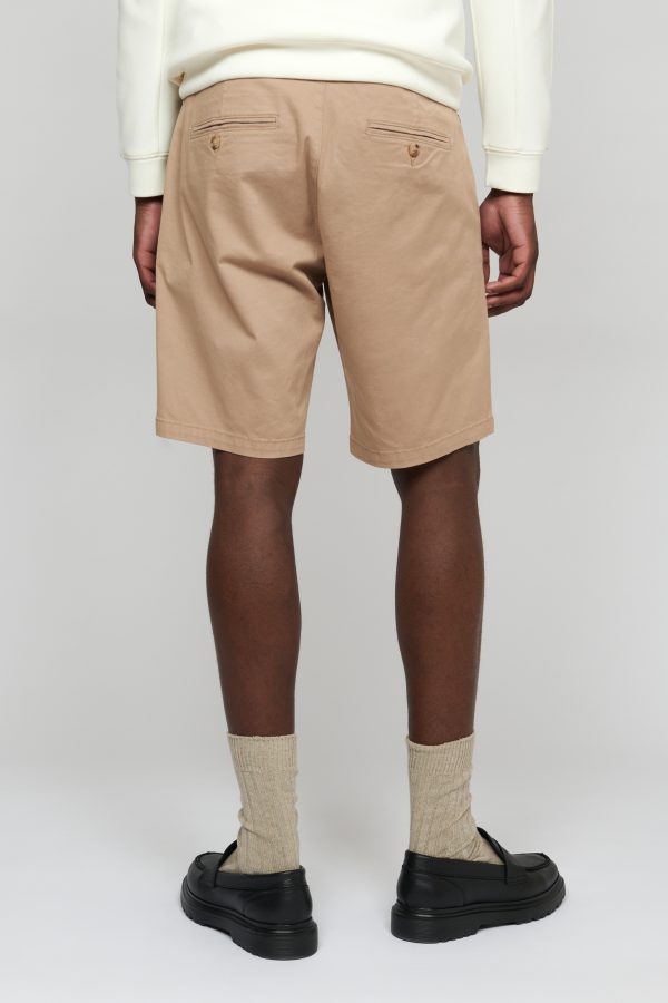 Short Matinique Thomas 30206562