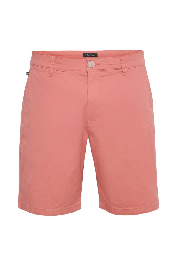 Short Matinique Thomas 30206562