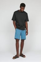 Short Matinique Thomas 30206562