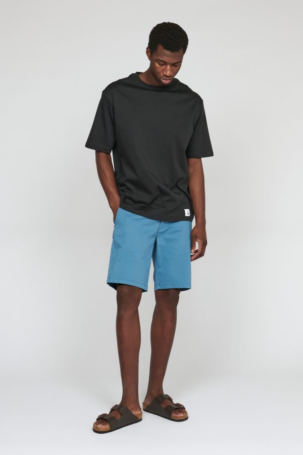 Short Matinique Thomas 30206562