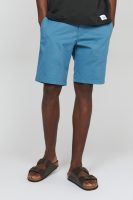 Short Matinique Thomas 30206562