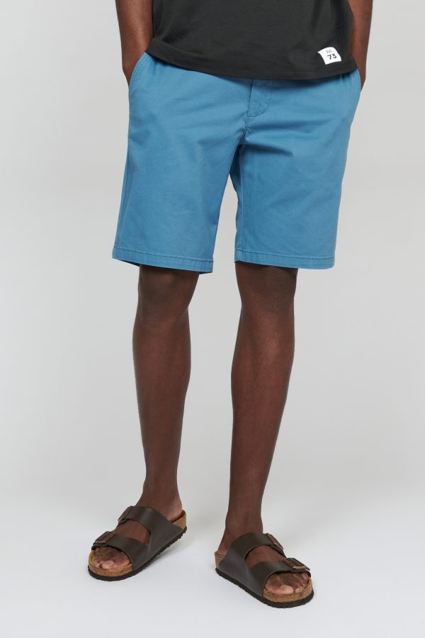 Short Matinique Thomas 30206562