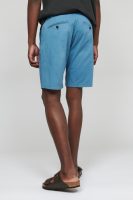Short Matinique Thomas 30206562