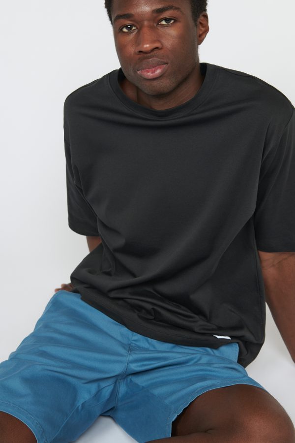 Short Matinique Thomas 30206562