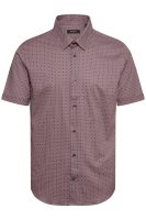 Chemise Matinique Trostol 30207268