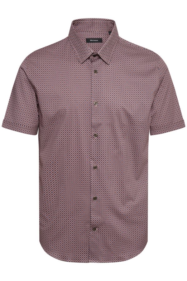 Chemise Matinique Trostol 30207268