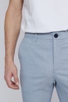 Pantalon Matinique Liam 30207334