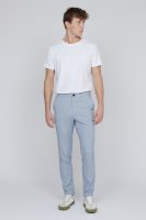 Pantalon Matinique Liam 30207334