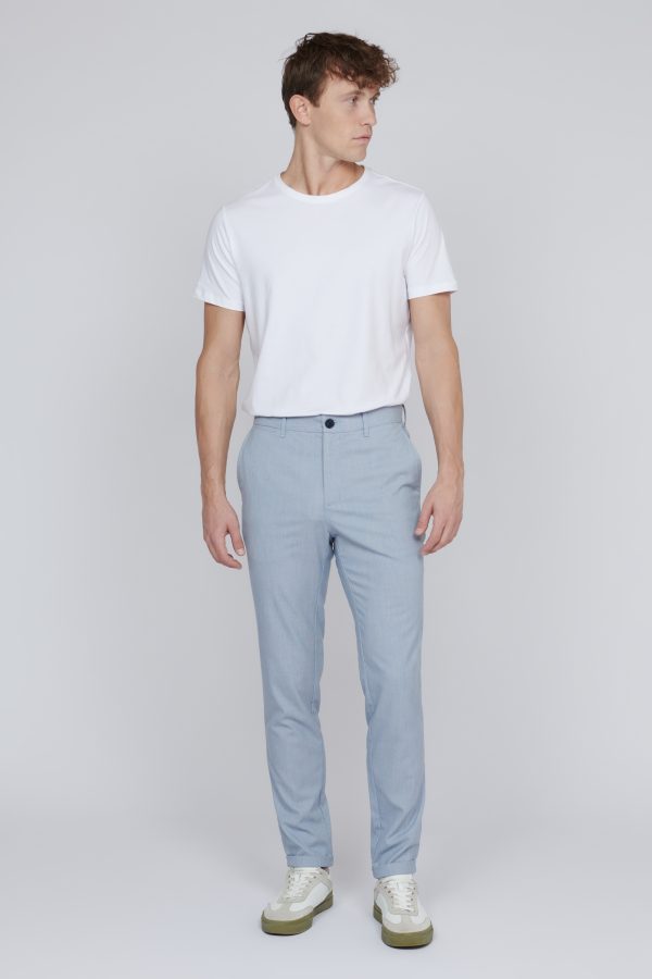 Pantalon Matinique Liam 30207334