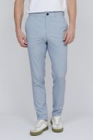 Pantalon Matinique Liam 30207334