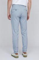 Pantalon Matinique Liam 30207334