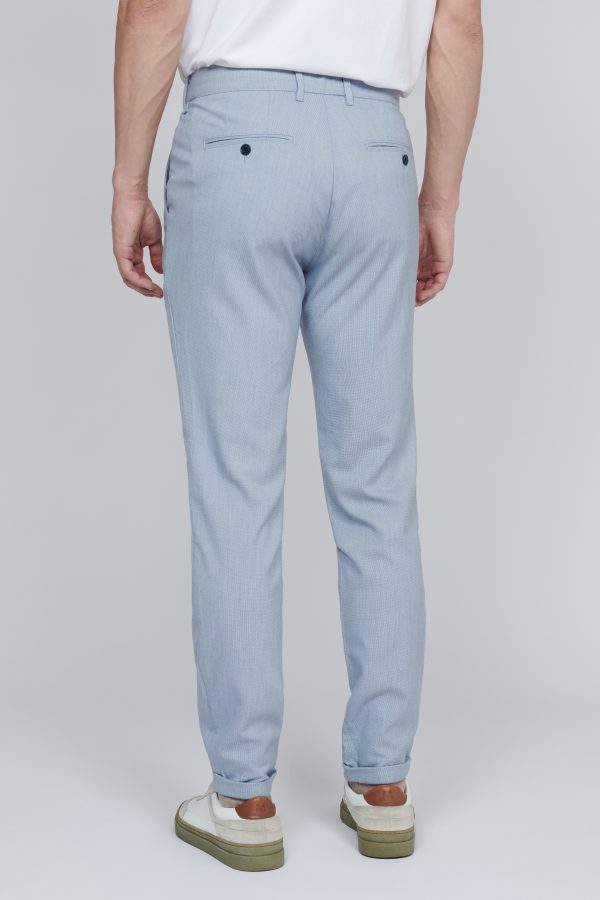 Pantalon Matinique Liam 30207334