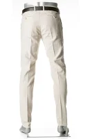Pantalon Alberto en lin 1733 510