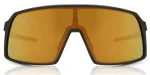 Lunette Oakley SUTRO MATTE CARBON OO9406