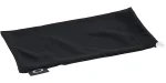 Lunette Oakley SUTRO MATTE CARBON OO9406