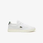 Chaussure Lacoste CARNABY PIQUEE 45SFA0021