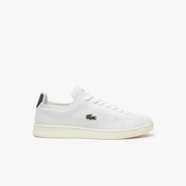 Chaussure Lacoste CARNABY PIQUEE 45SFA0021
