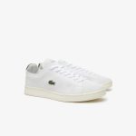 Chaussure Lacoste CARNABY PIQUEE 45SFA0021