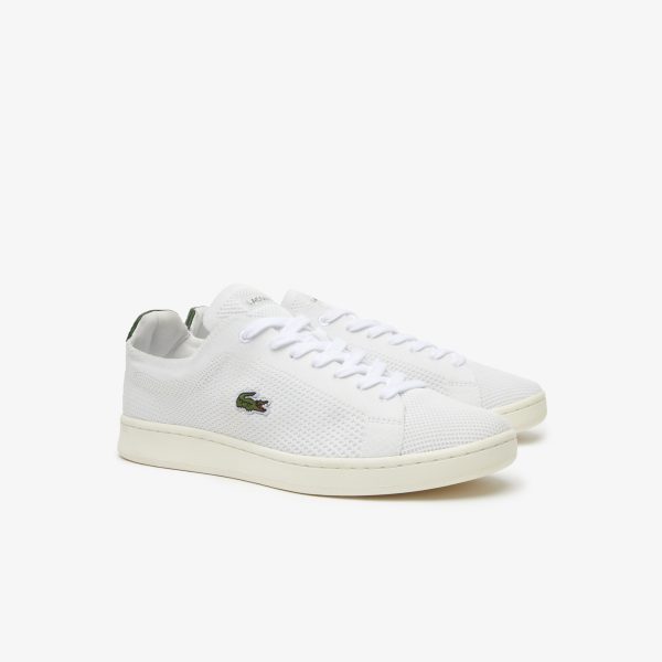Chaussure Lacoste CARNABY PIQUEE 45SFA0021
