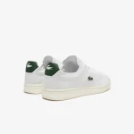 Chaussure Lacoste CARNABY PIQUEE 45SFA0021