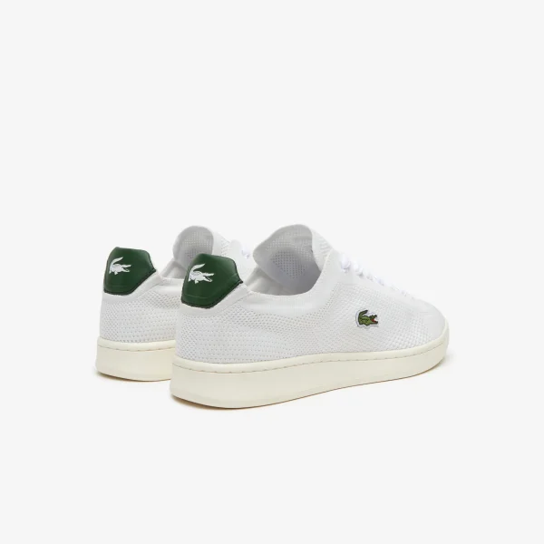 Chaussure Lacoste CARNABY PIQUEE 45SFA0021