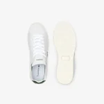 Chaussure Lacoste CARNABY PIQUEE 45SFA0021