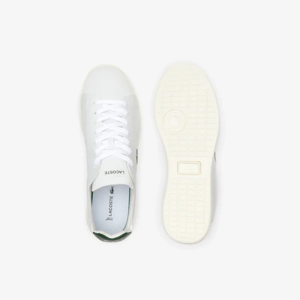Chaussure Lacoste CARNABY PIQUEE 45SFA0021
